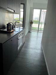 Principal Garden (D3), Condominium #452027621
